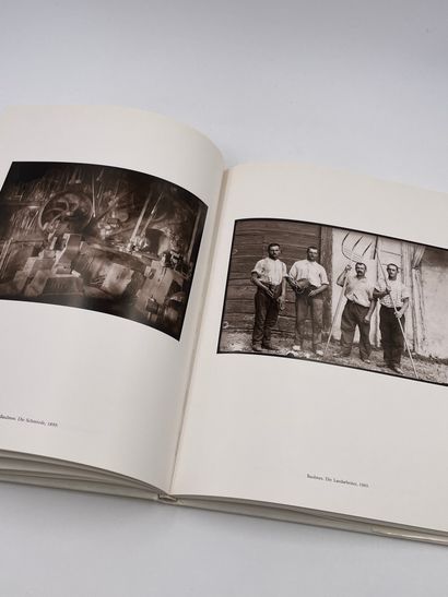1 Volume : 