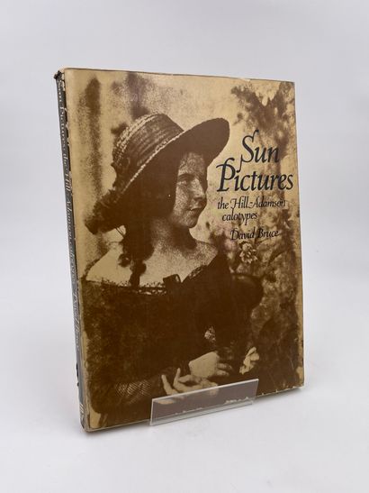 1 Volume : 