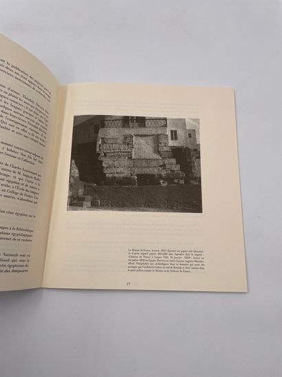 1 Volume : 