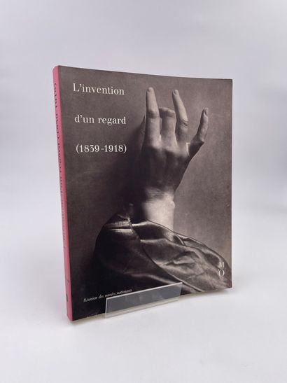 1 Volume : 