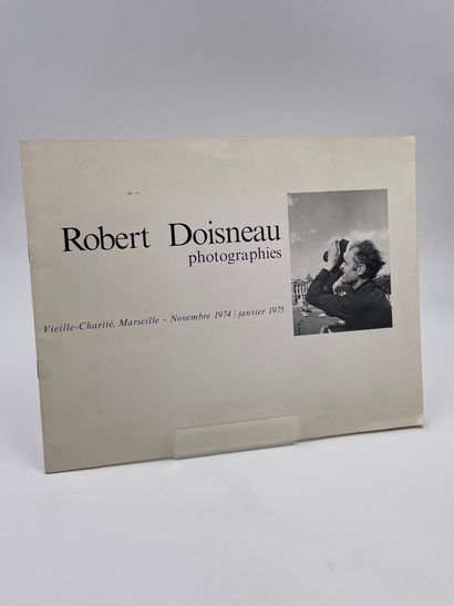 1 Volume : 