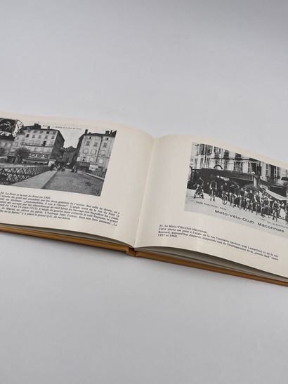 1 Volume : 