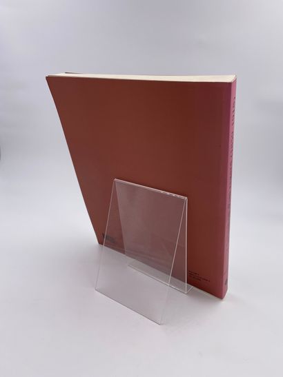1 Volume : 