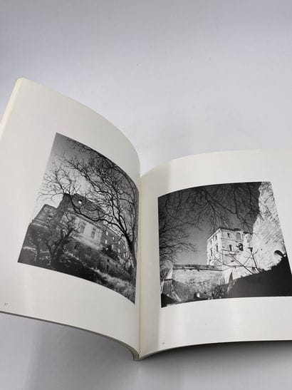 1 Volume : 