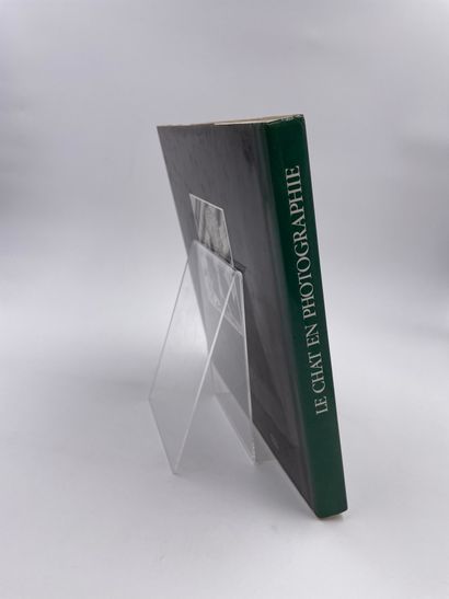 1 Volume : 