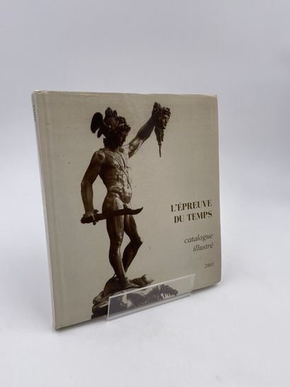 1 Volume : 