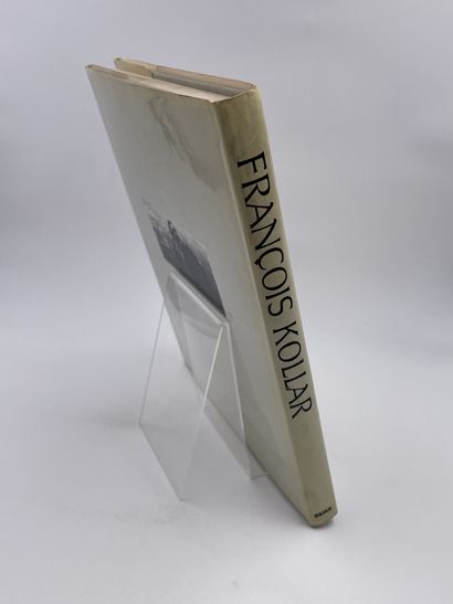 1 Volume : 