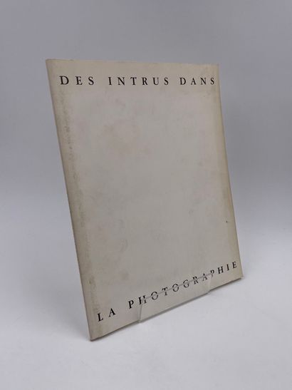 1 Volume : 