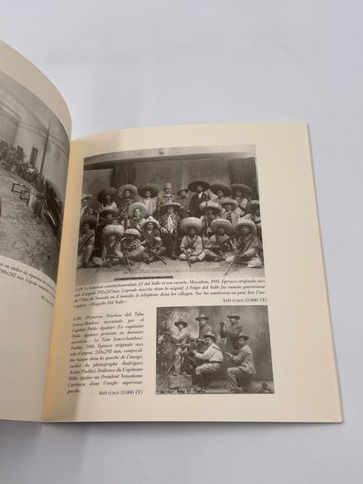 1 Volume : 