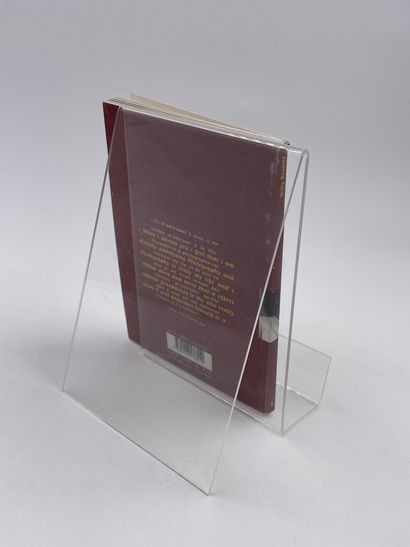 1 Volume : 