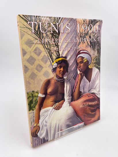1 Volume : 