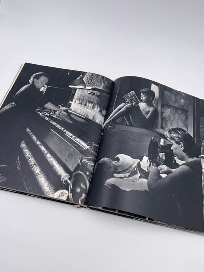 1 Volume : 