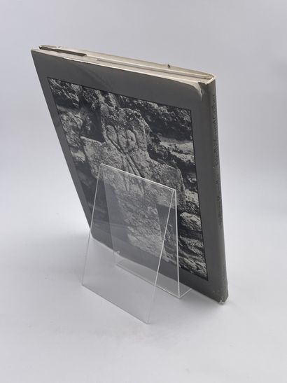 1 Volume : 