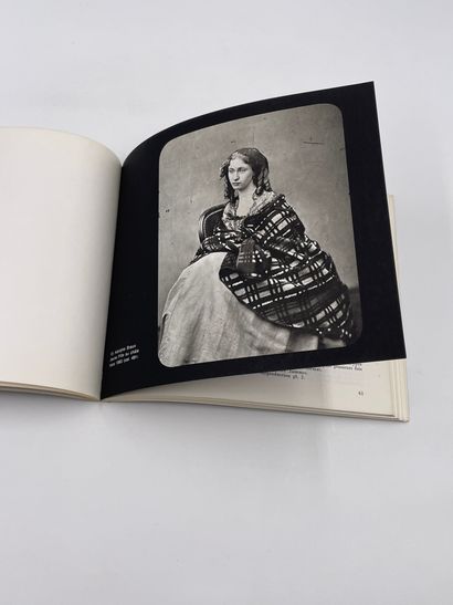 1 Volume : 