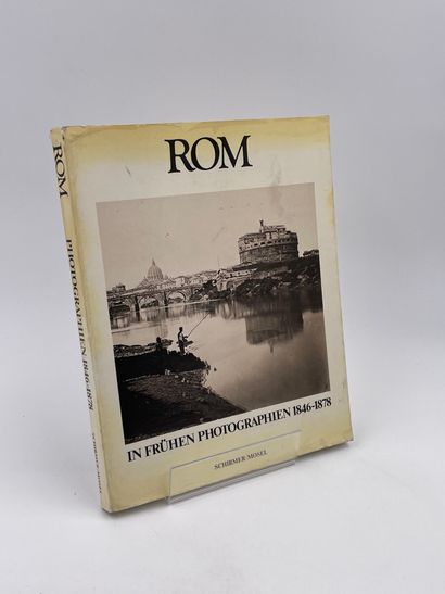 1 Volume : 