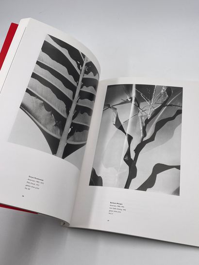 1 Volume : 