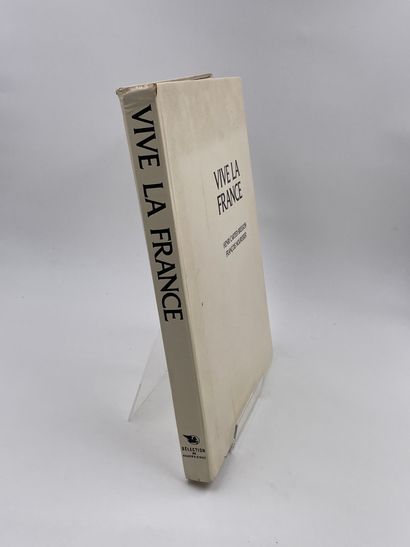 1 Volume : 