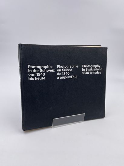 1 Volume : 