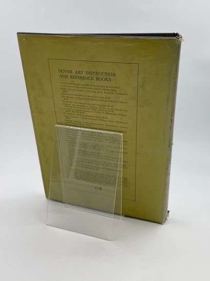 1 Volume : 