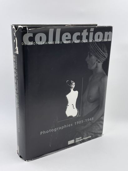 1 Volume : 