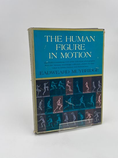 1 Volume : 