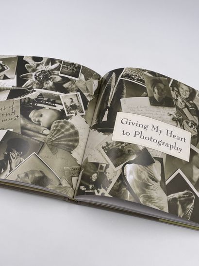 1 Volume : 