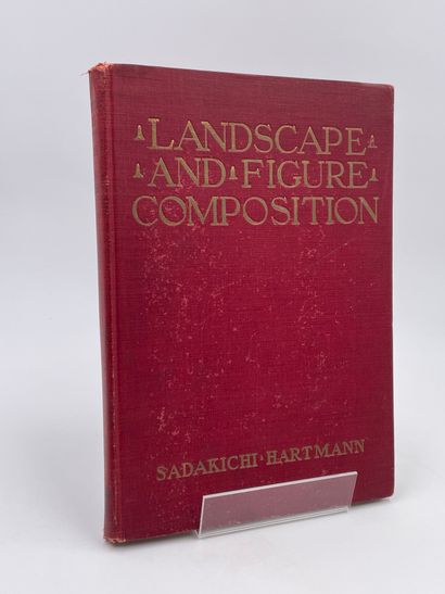 1 Volume : 