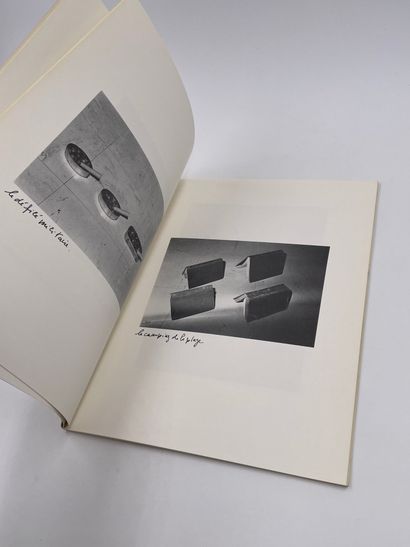 1 Volume : 