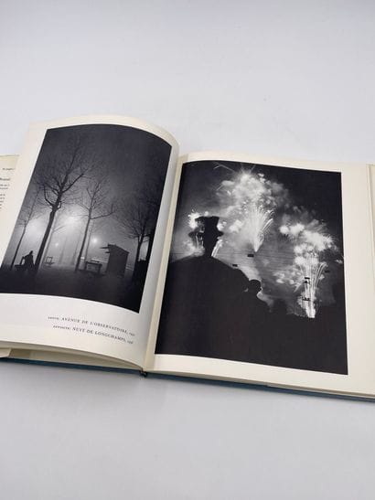 1 Volume : 