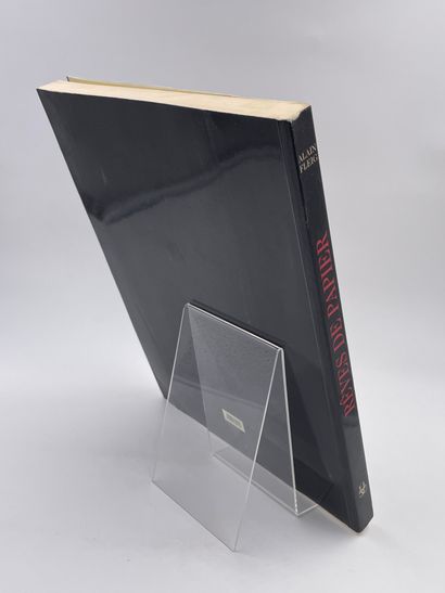1 Volume : 