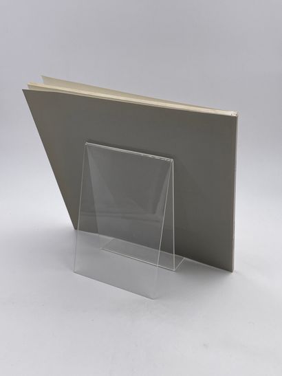 1 Volume : 