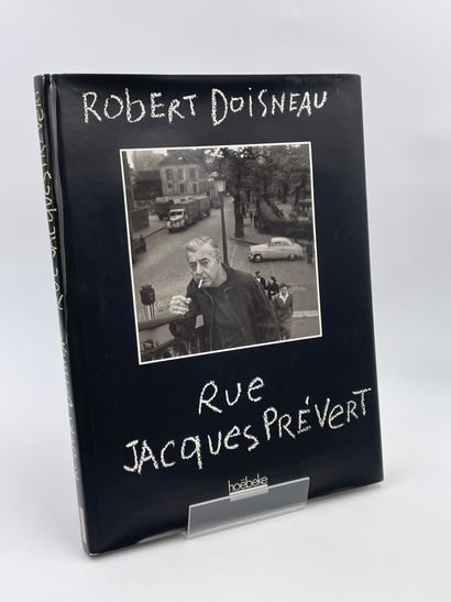 1 Volume : 
