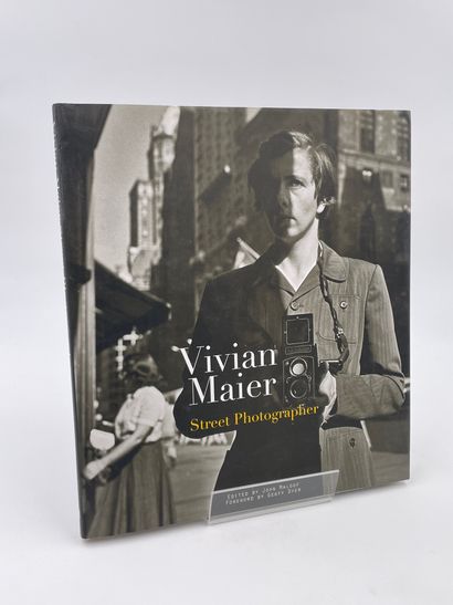 1 Volume : 
