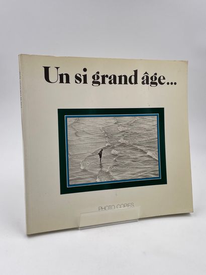 1 Volume : 