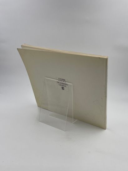 1 Volume : 