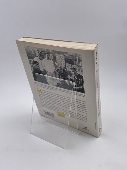 1 Volume : 