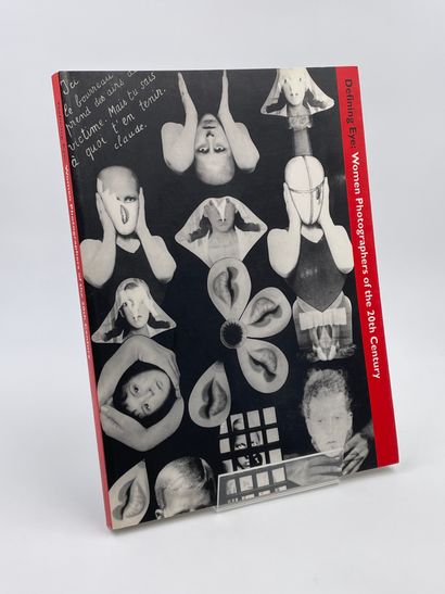 1 Volume : 