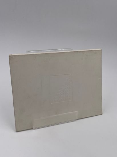 1 Volume : 