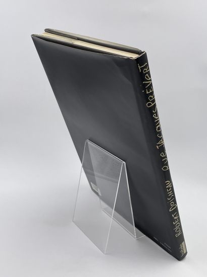 1 Volume : 