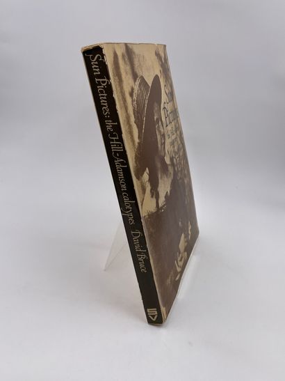1 Volume : 