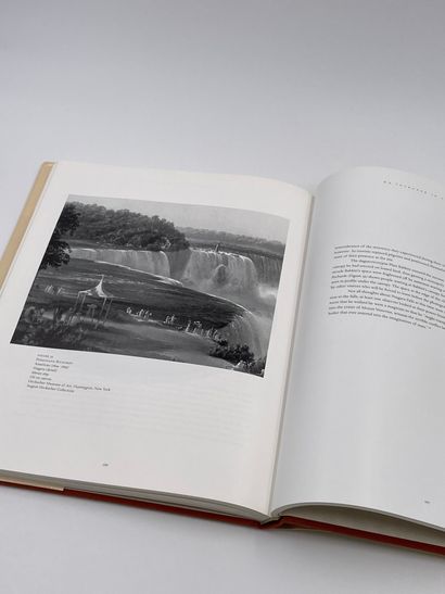 1 Volume : 