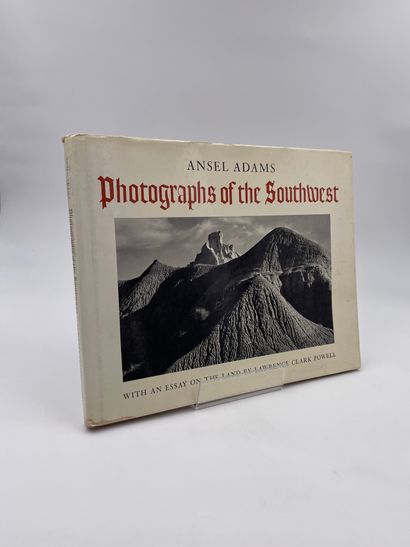 1 Volume : 