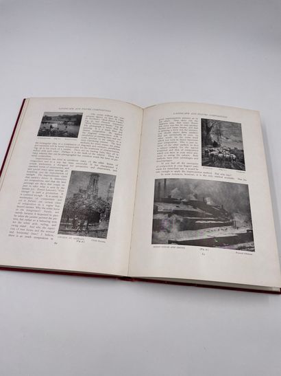 1 Volume : 