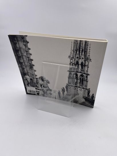 1 Volume : 