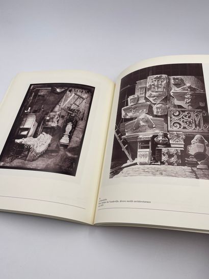 1 Volume : 