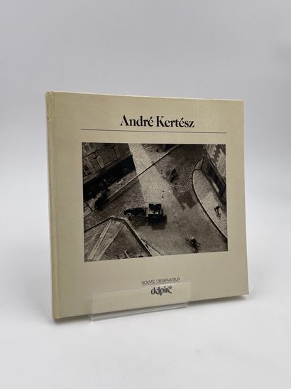 1 Volume :