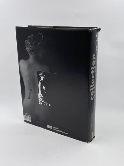 1 Volume : 