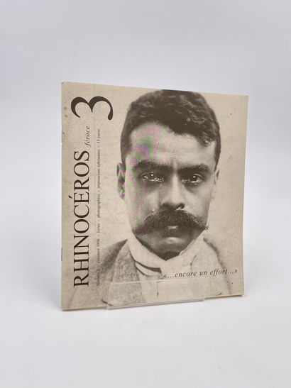 1 Volume : 
