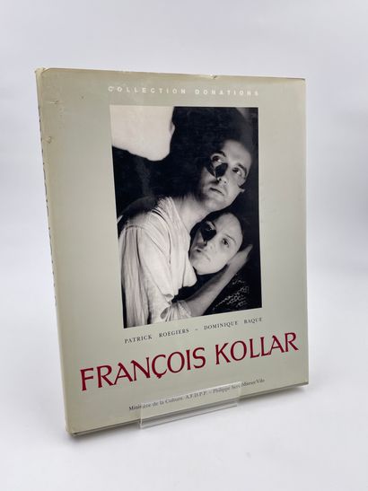 1 Volume : 