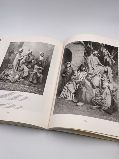 1 Volume : 